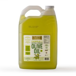 Melina International Extra Virgin Olive Oil Distributors