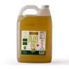 Pomace Olive Oil - 1 Gallon - Melina International Trading