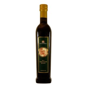 Disisa Extra Virgin Olive Oil 750 ml